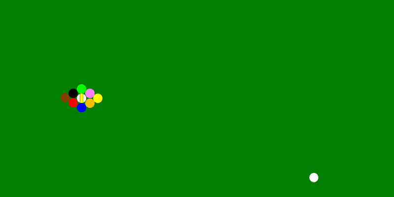 d0138260_2231388.gif