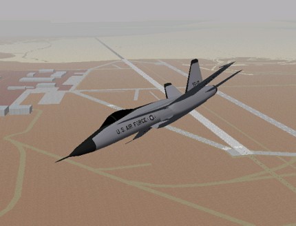 f0048860_18319.jpg