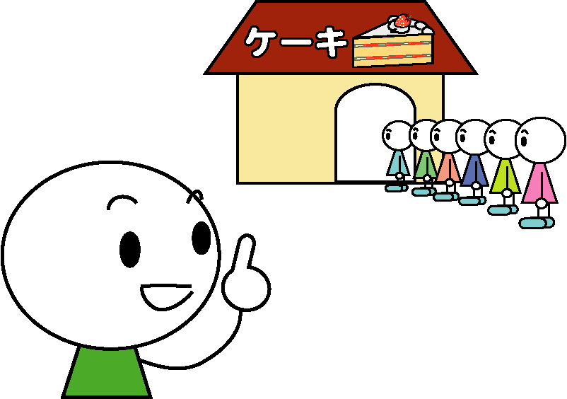 Images of 伝聞 - JapaneseClass.jp
