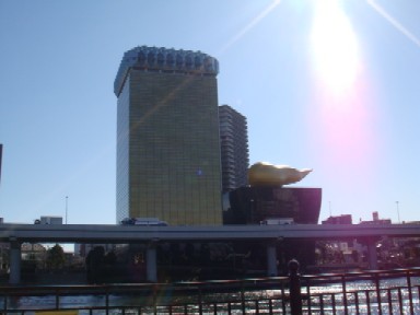 b0061261_172680.jpg