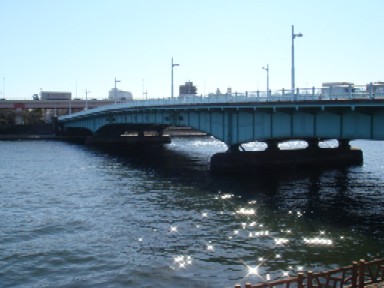 b0061261_1751713.jpg