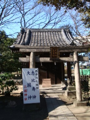 b0061261_18114858.jpg
