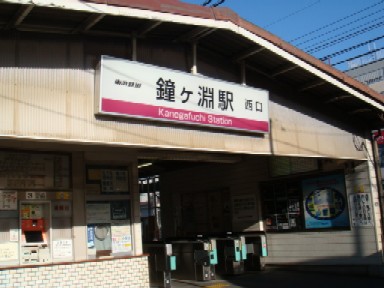 b0061261_1841533.jpg