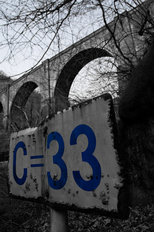 c0114161_0425779.jpg