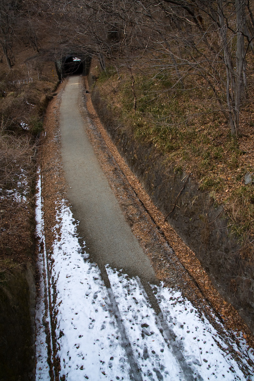 c0114161_0514855.jpg