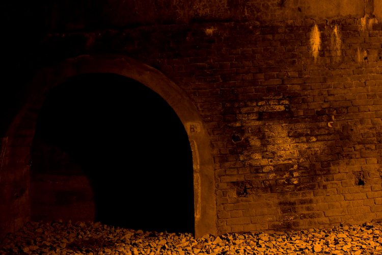 c0114161_0583666.jpg