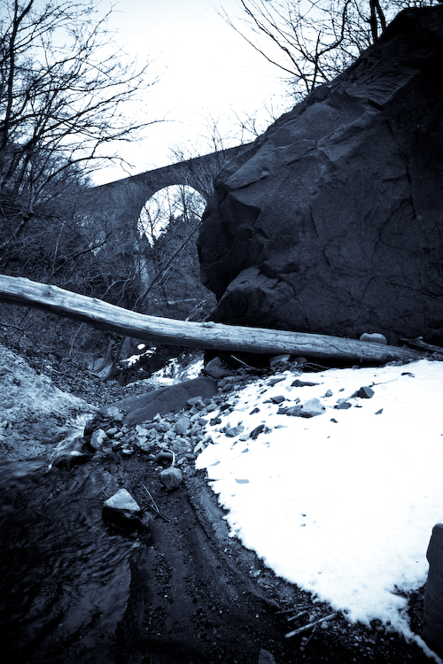 c0114161_1124187.jpg