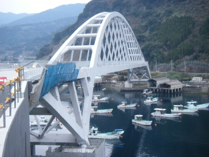 d0131061_20491070.jpg