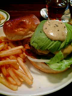 b0095265_22214273.jpg
