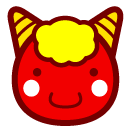 a0091666_12203832.gif