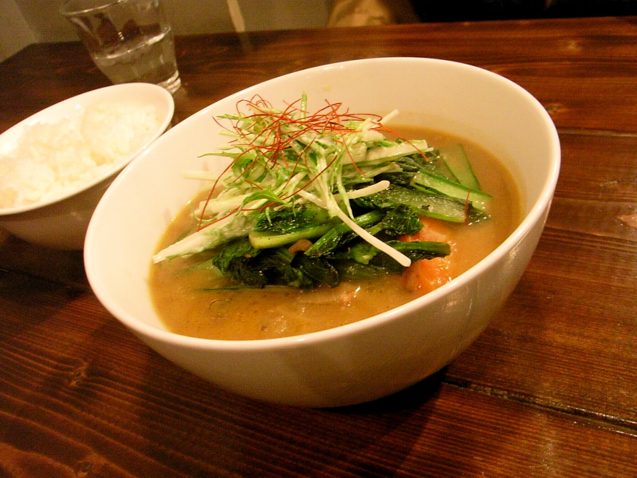 a0109466_20423746.jpg