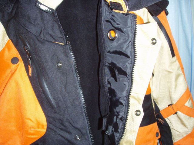 c0002967_23174534.jpg