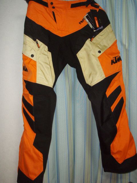 c0002967_23212121.jpg