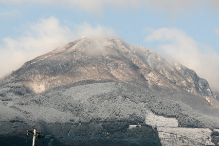 c0025167_20594298.jpg