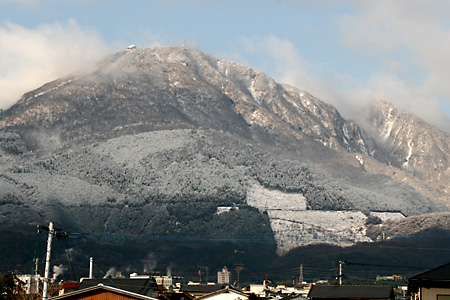 c0025167_2101855.jpg