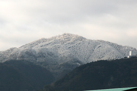 c0025167_2141985.jpg