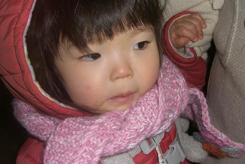 a0026568_2350399.jpg