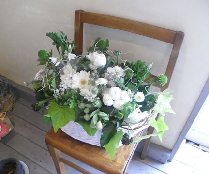 f0016868_23244482.jpg