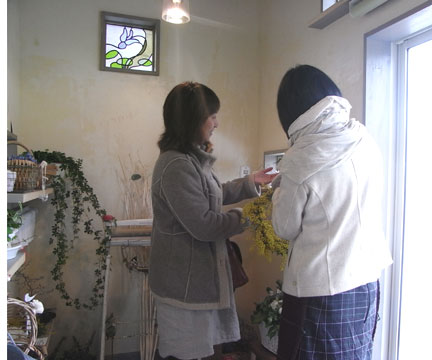 f0016868_23251576.jpg