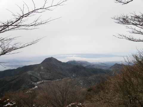 c0042869_1647331.jpg