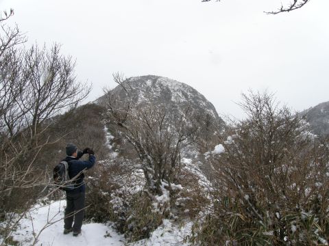c0042869_16482688.jpg