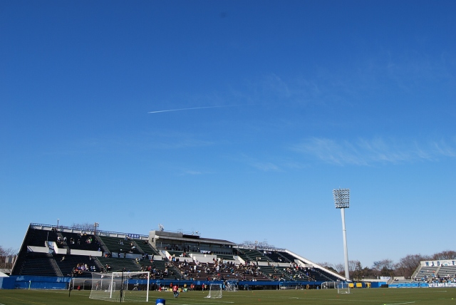 e0078069_1117324.jpg