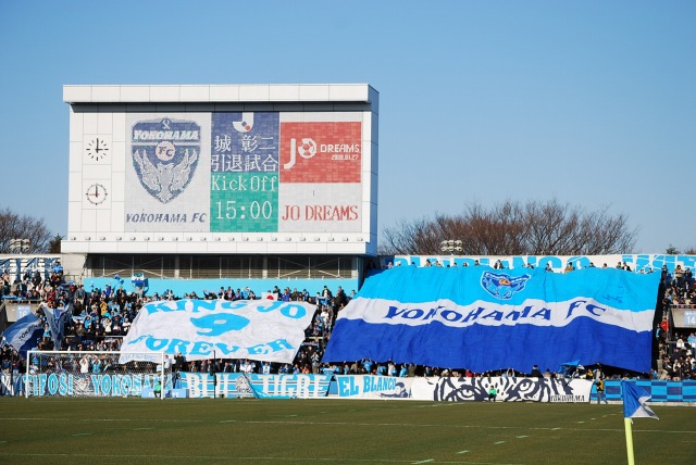 e0078069_11173593.jpg