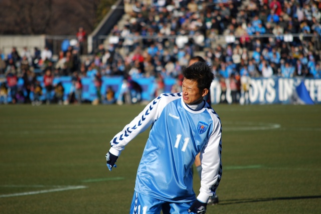 e0078069_11175465.jpg