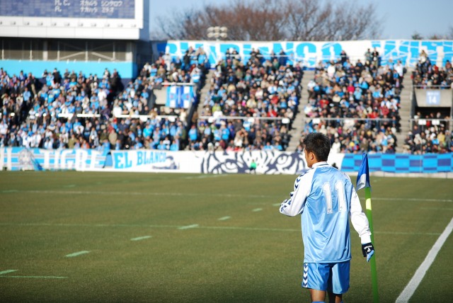 e0078069_111827.jpg