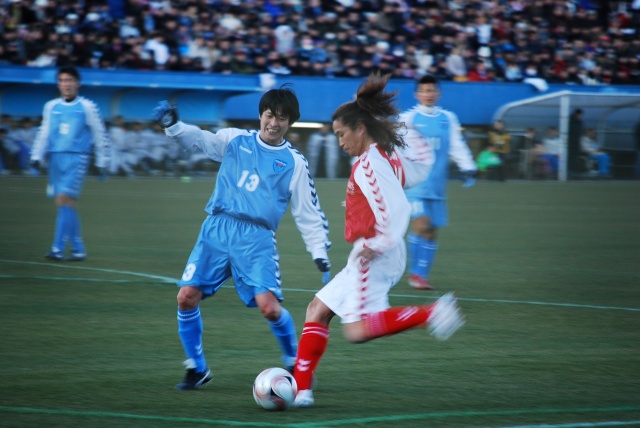 e0078069_1118422.jpg