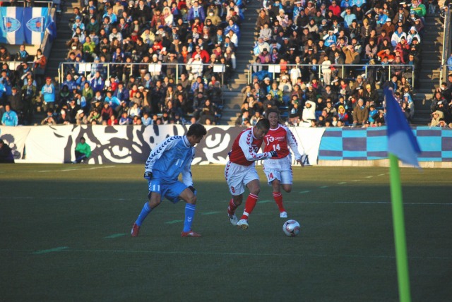 e0078069_11184934.jpg
