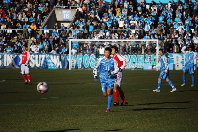 e0078069_1118863.jpg