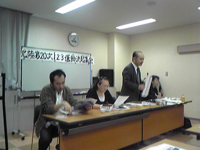 a0006371_13225460.jpg