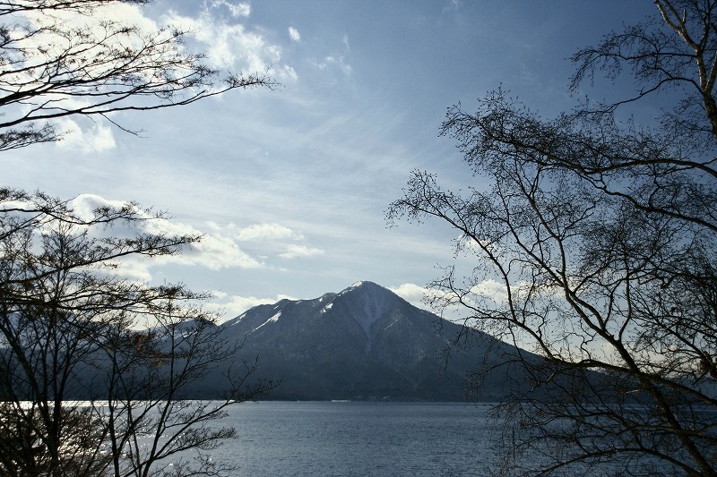 b0076972_2044571.jpg