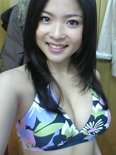 c0047972_22383891.jpg
