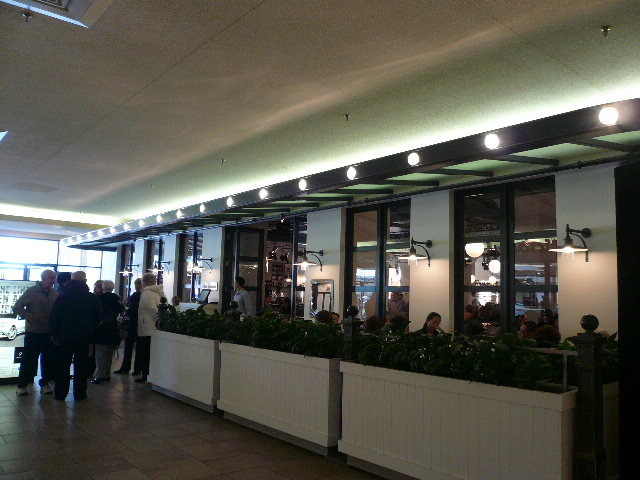 a0100975_12135949.jpg