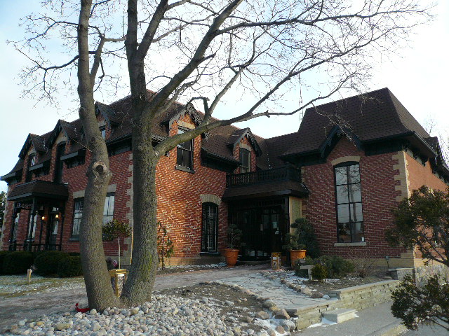 a0100975_2535843.jpg