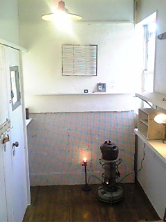 f0124177_23324948.jpg