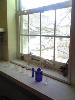 f0124177_23445544.jpg