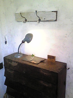 f0124177_23462353.jpg