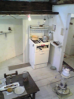 f0124177_23473759.jpg