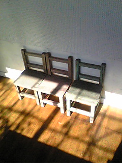 f0124177_2347782.jpg