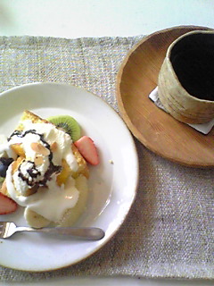 f0124177_234872.jpg