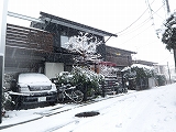 d0078178_13392788.jpg