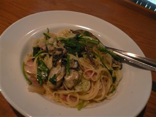 f0001378_22524730.jpg
