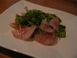 f0001378_2252618.jpg