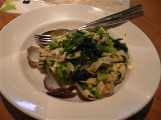 f0001378_2253292.jpg