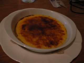 f0001378_22533250.jpg