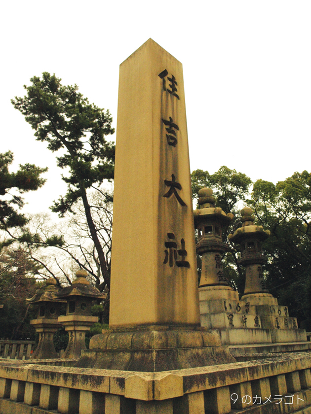 f0157679_15253721.jpg
