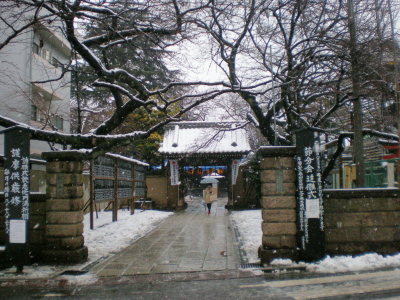 f0007580_2318090.jpg